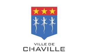 Ville de Chaville