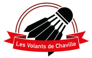 Assemblée générale