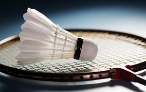 J8 - Interclubs Départementaux Mixte Poule D1B