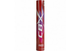 CBX RED