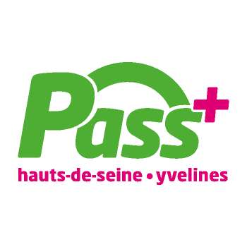 PASS+ hauts-de-seine-yvelines