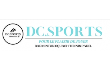 DC Sports